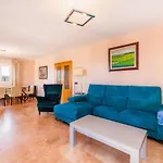 Belvilla By Oyo Villa Malen S Mallorca