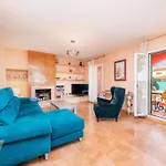 Belvilla By Oyo Villa Malen S Mallorca