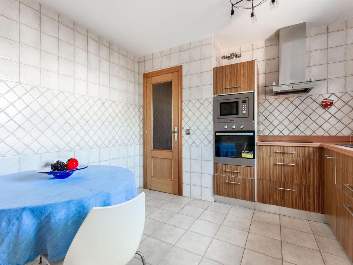 Belvilla By Oyo Malen S Mallorca Holiday home Llucmajor (Mallorca)