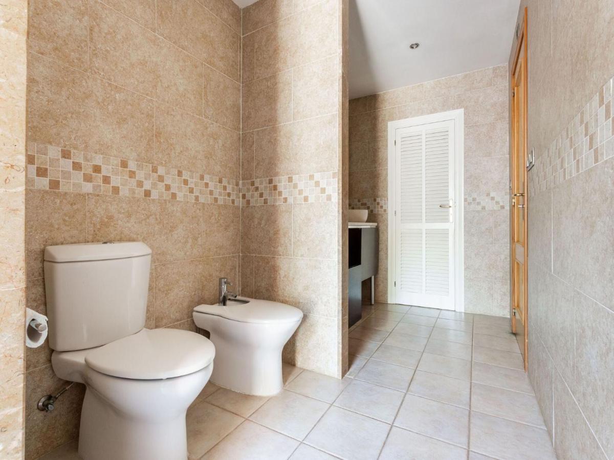 Belvilla By Oyo Malen S Mallorca Holiday home Llucmajor (Mallorca)