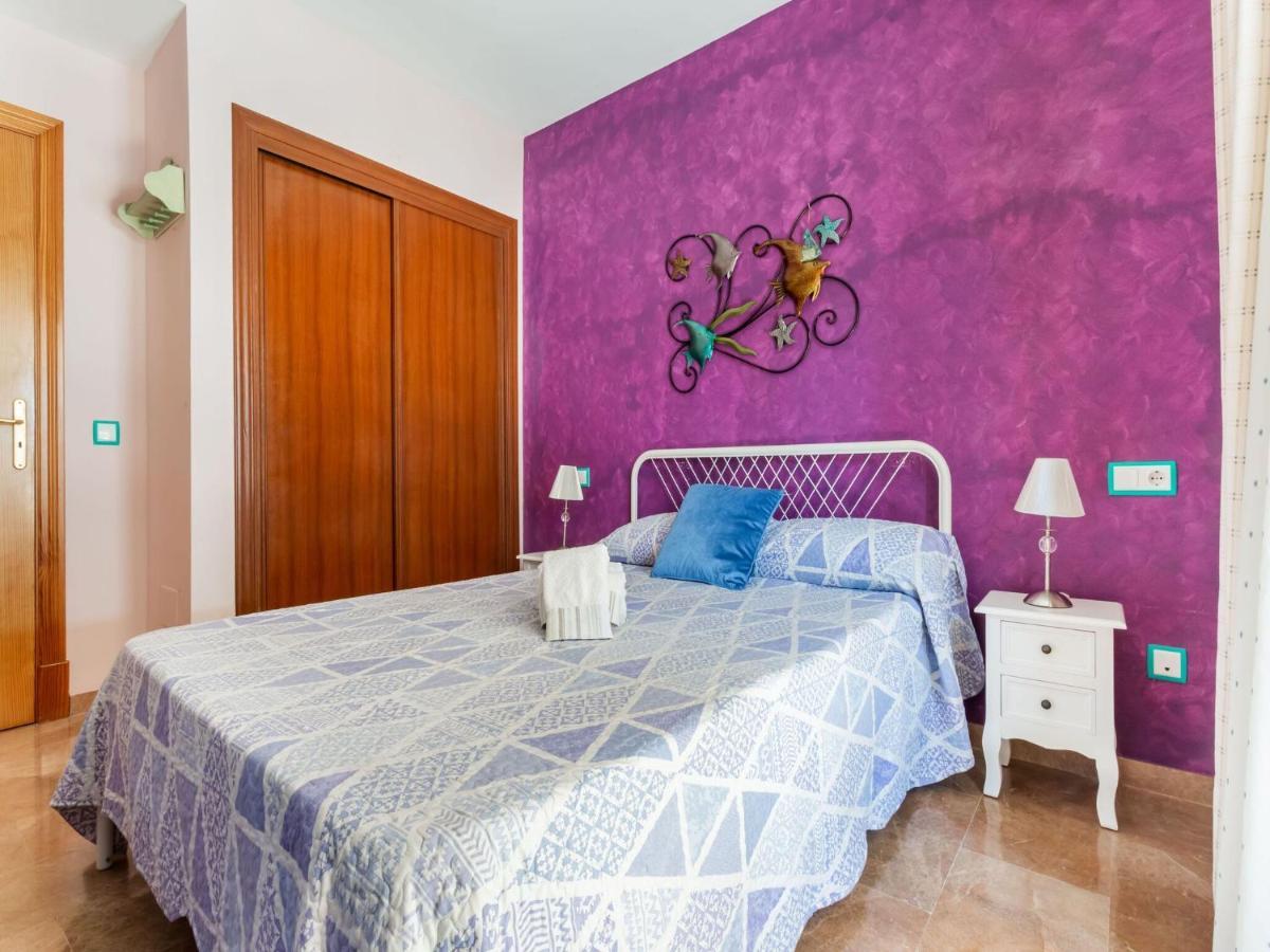 Belvilla By Oyo Malen S Mallorca Ferienhaus *