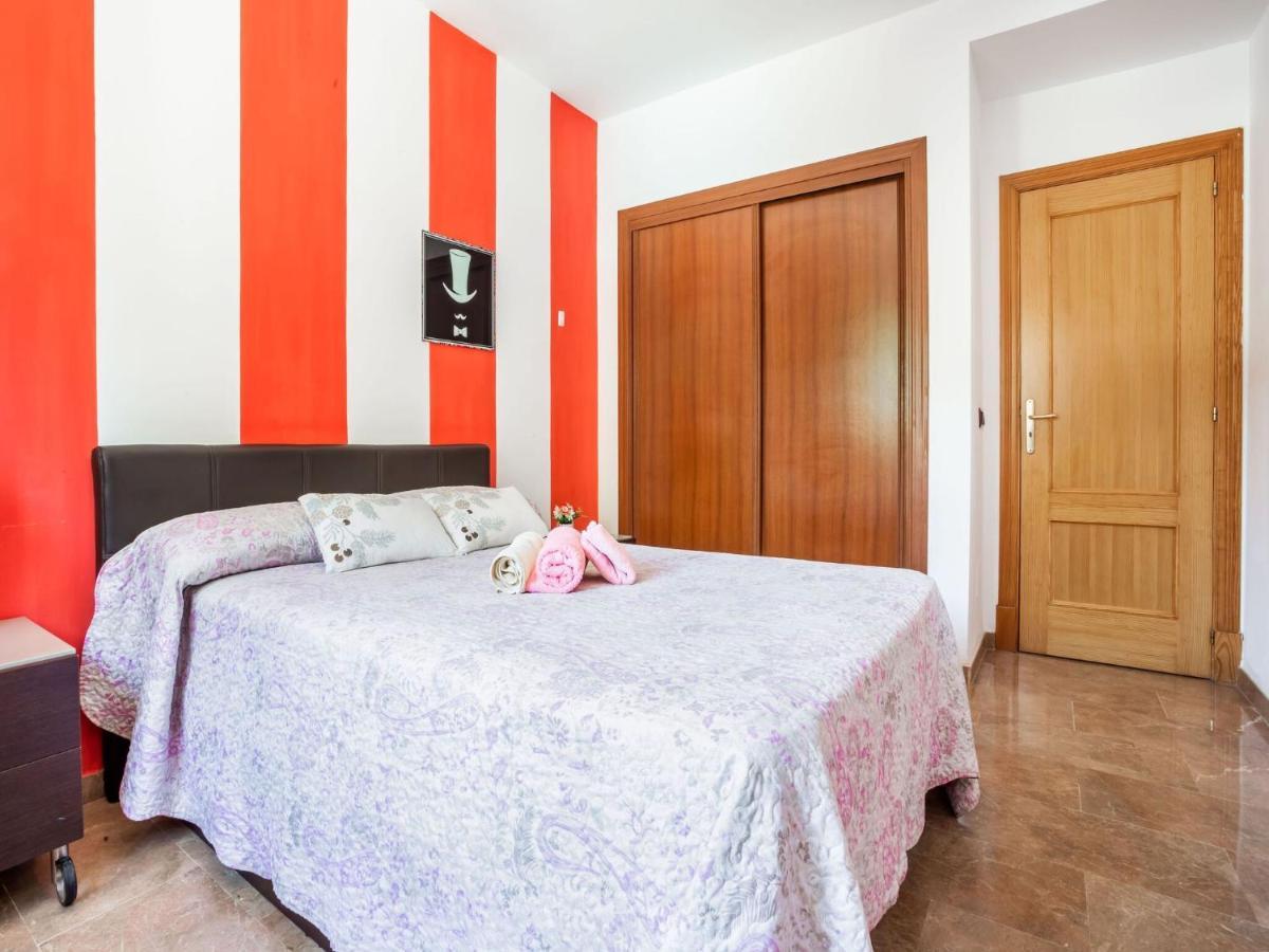 Belvilla By Oyo Malen S Mallorca Llucmajor (Mallorca)
