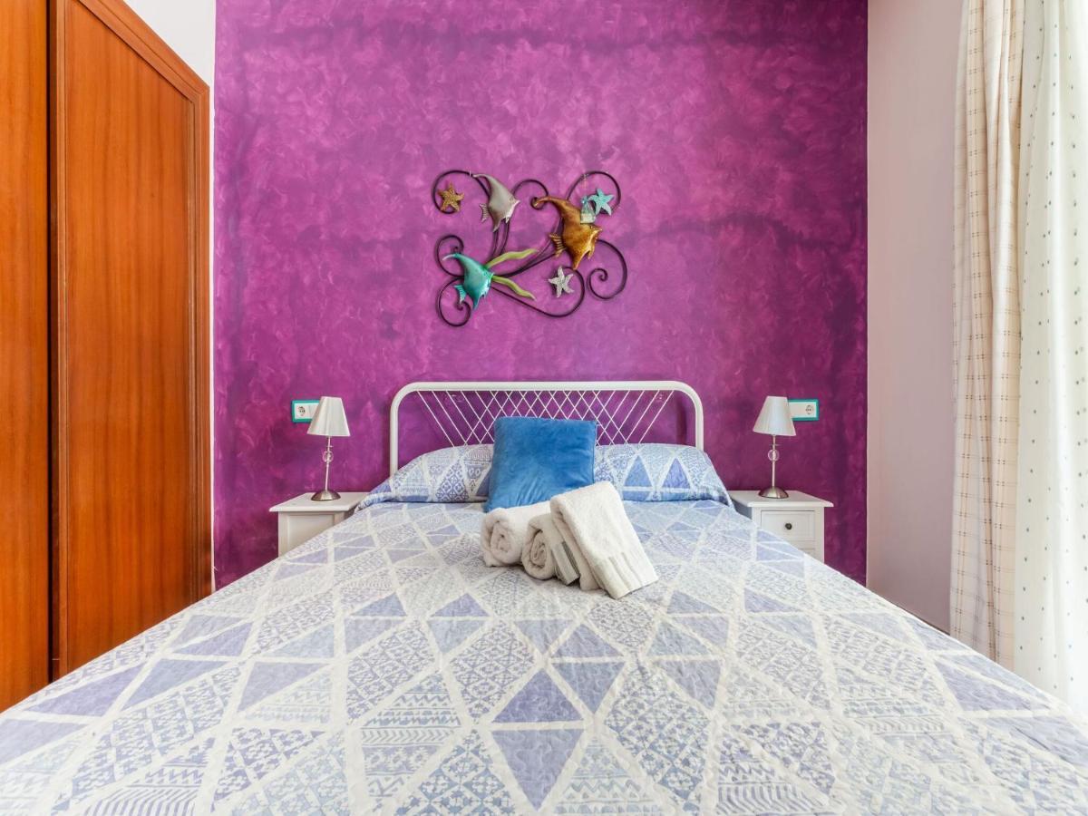 Belvilla By Oyo Malen S Mallorca Holiday home *
