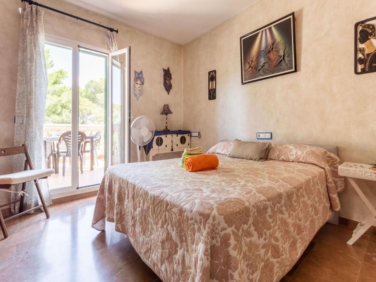 Belvilla By Oyo Malen S Mallorca Holiday home *