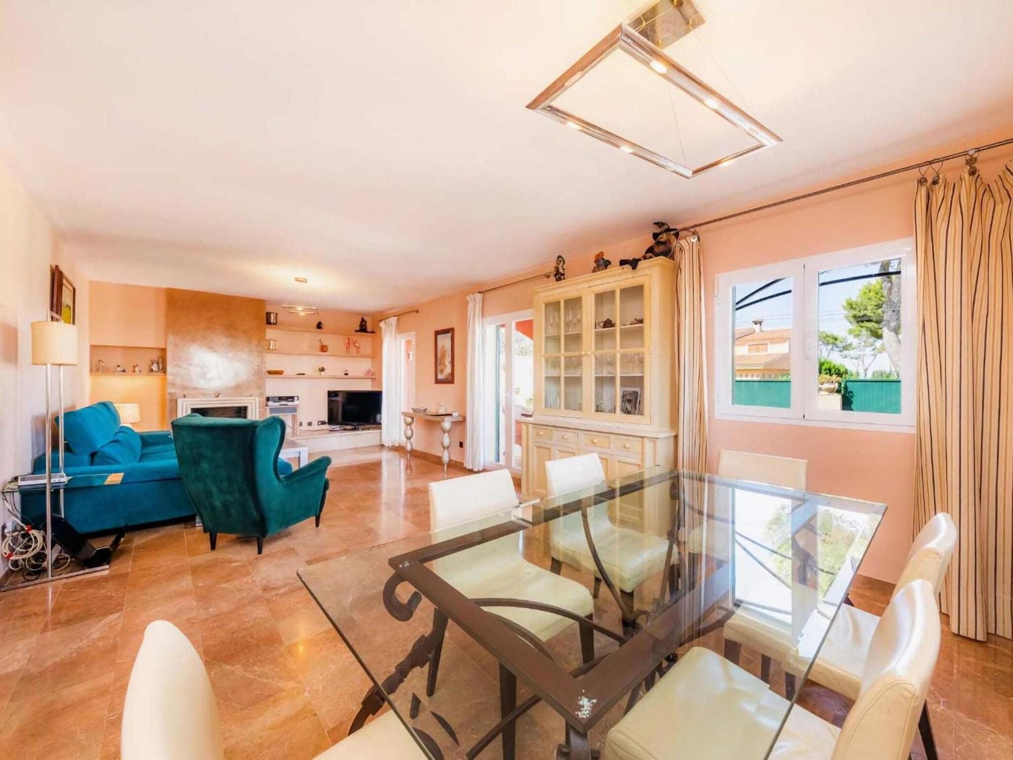 Belvilla By Oyo Malen S Mallorca